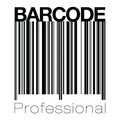 Barcode Professional