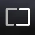 Barcode Resource logo