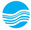 Bar Code Data logo