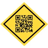 Bar Code Direct logo