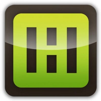 Barcode Hero