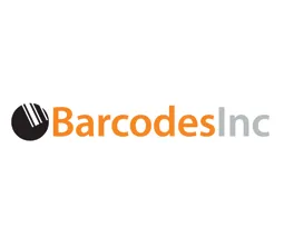 BarcodesInc logo