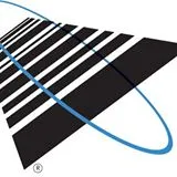 Barcoding logo