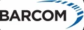 Barcom logo