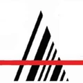 BarControl Systems logo