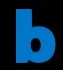 Barcroft logo