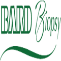 Bard Biopsy Systems logo