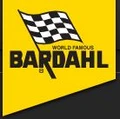 Bardahl
