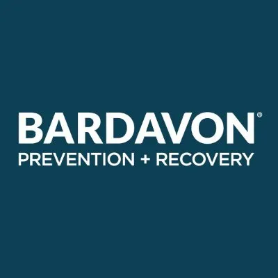 Bardavon Health Innovations logo