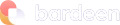 Bardeen Automation logo