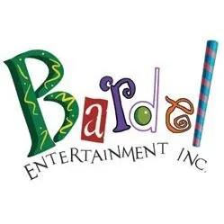 Bardel logo