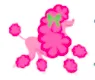 Bardel Bows logo