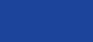 Bardess logo