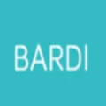 Bardi logo