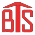Bardia Technology Systems
