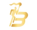 Bardiya Group logo