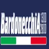 Bardonecchia logo