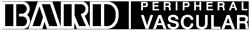 BARD Peripheral Vascular logo