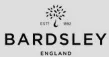 Bardsley England logo