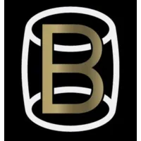 Bardstown Bourbon logo