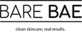 Bare Bae logo