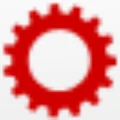 Bare Bones logo