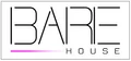 Bare House logo