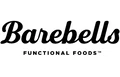 Barebells logo