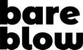 Bareblow