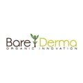 Barederma logo