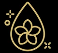 bareeqparfums logo