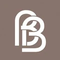 Barefaced Beauty logo
