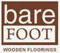 Barefoot Flooring