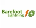 Barefoot Lighting Limited