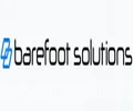 Barefoot Solutions logo