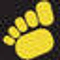 Barefootinc AU logo