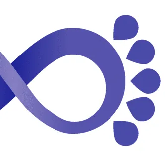 Barefoot Networks logo