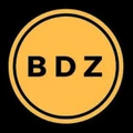 Bareilly Dubai Zariwala