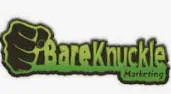 Bare Knuckle Marketing logo