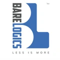 Barelogics