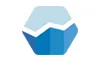 Baremetrics logo