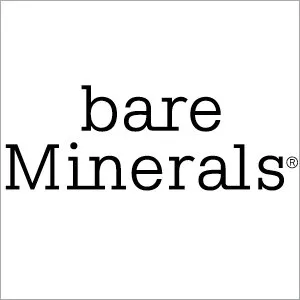 bareMinerals logo