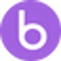 baren logo