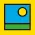 Barenbrug logo