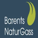 Barents NaturGass logo