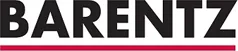 Barentz logo