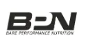 BPN logo
