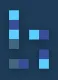 Baresquare