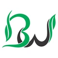 Barewalk