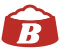 Barfdog
